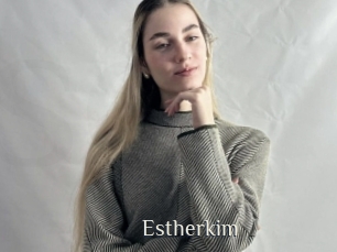 Estherkim