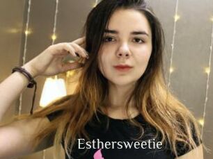 Esthersweetie