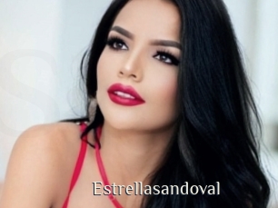 Estrellasandoval