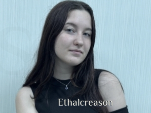 Ethalcreason