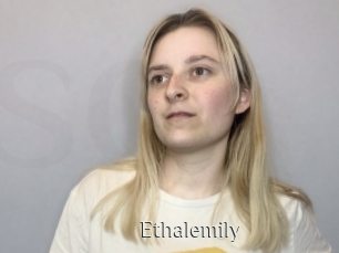 Ethalemily