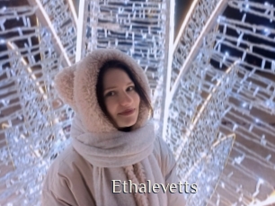 Ethalevetts