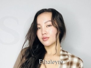 Ethaleyre