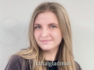 Ethalgladman