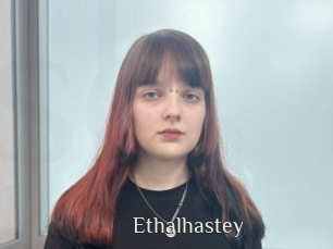 Ethalhastey