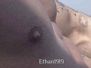 Ethan1919