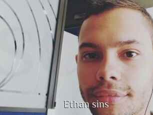 Ethan_sins