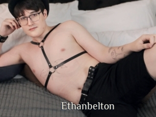 Ethanbelton