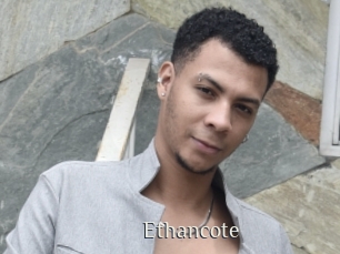 Ethancote