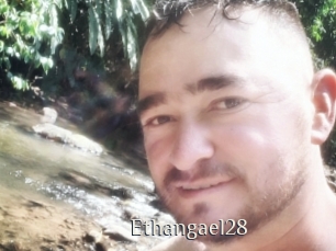 Ethangael28