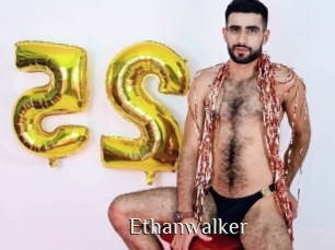 Ethanwalker