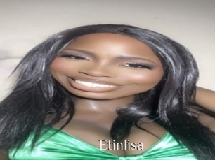 Etinlisa