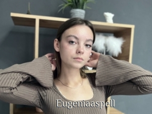 Eugeniaaspell