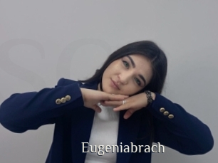 Eugeniabrach