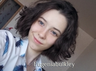 Eugeniabulkley