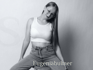 Eugeniabulmer