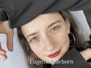Eugeniadearborn