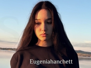 Eugeniahanchett