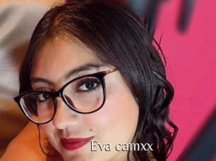 Eva_camxx