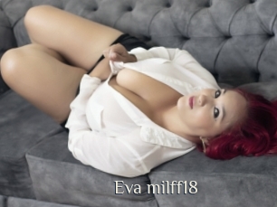 Eva_milff18