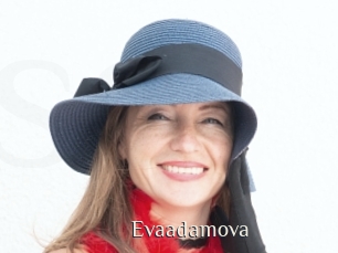 Evaadamova