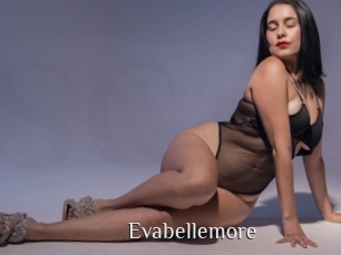 Evabellemore