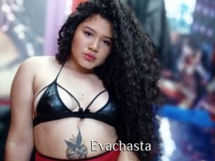 Evachasta