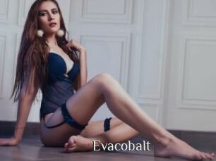 Evacobalt