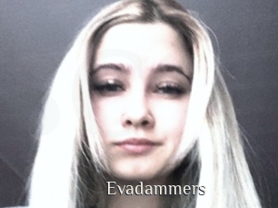 Evadammers