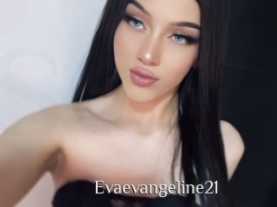 Evaevangeline21