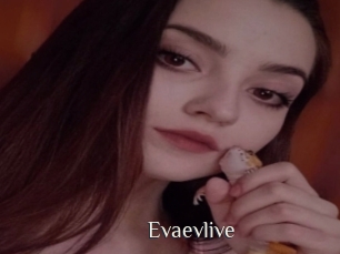 Evaevlive