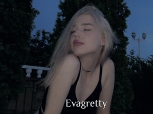 Evagretty