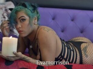 Evamorrison