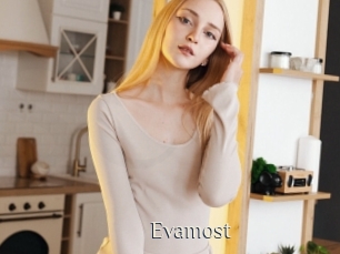 Evamost