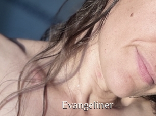 Evangeliner