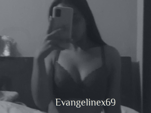 Evangelinex69