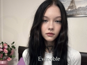 Evanoble