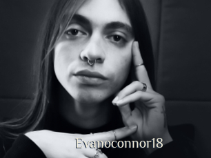 Evanoconnor18