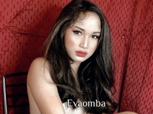 Evaomba