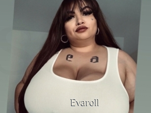 Evaroll