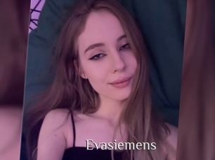 Evasiemens