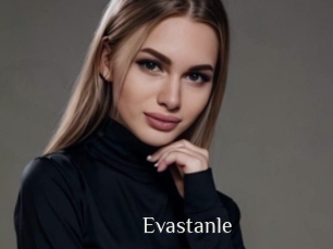 Evastanle