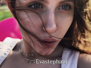 Evastephani