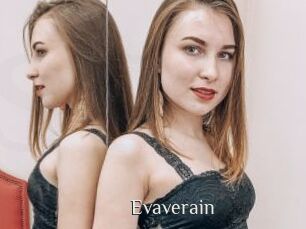 Evaverain