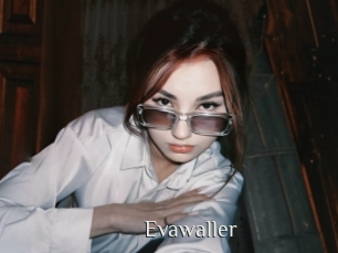 Evawaller