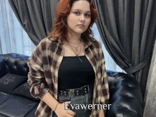 Evawerner