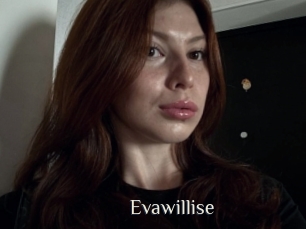 Evawillise