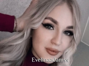 Evelinaadamss