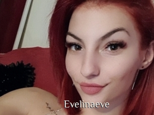 Evelinaeve