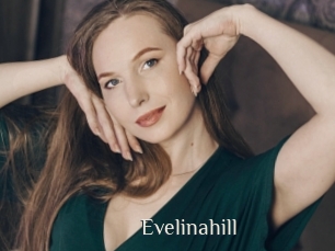 Evelinahill